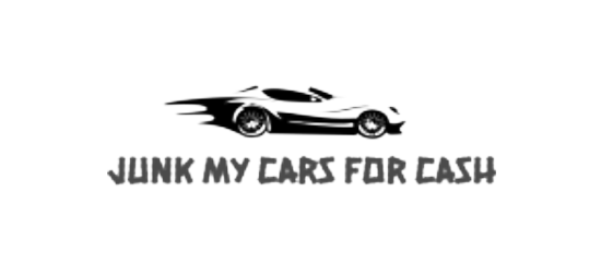 junk car logo
